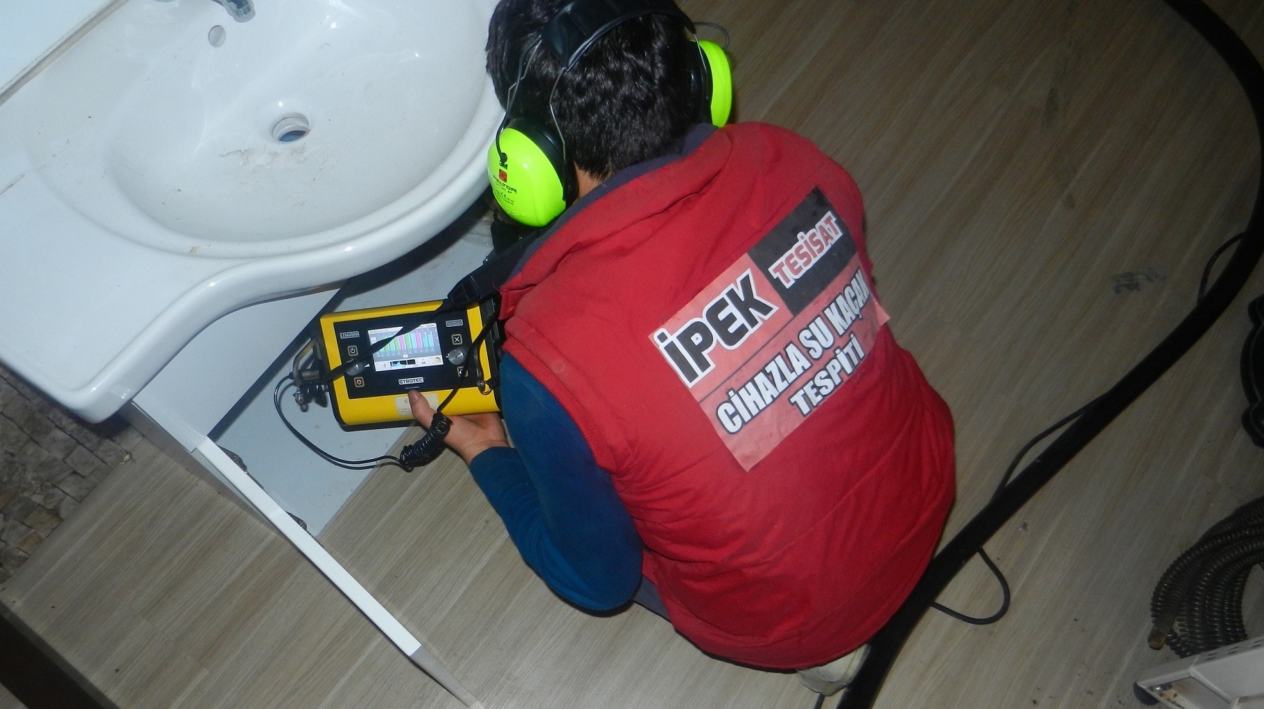 İzmit Mutfak Lavabo Açma İzmit Acil Mutfak Açma